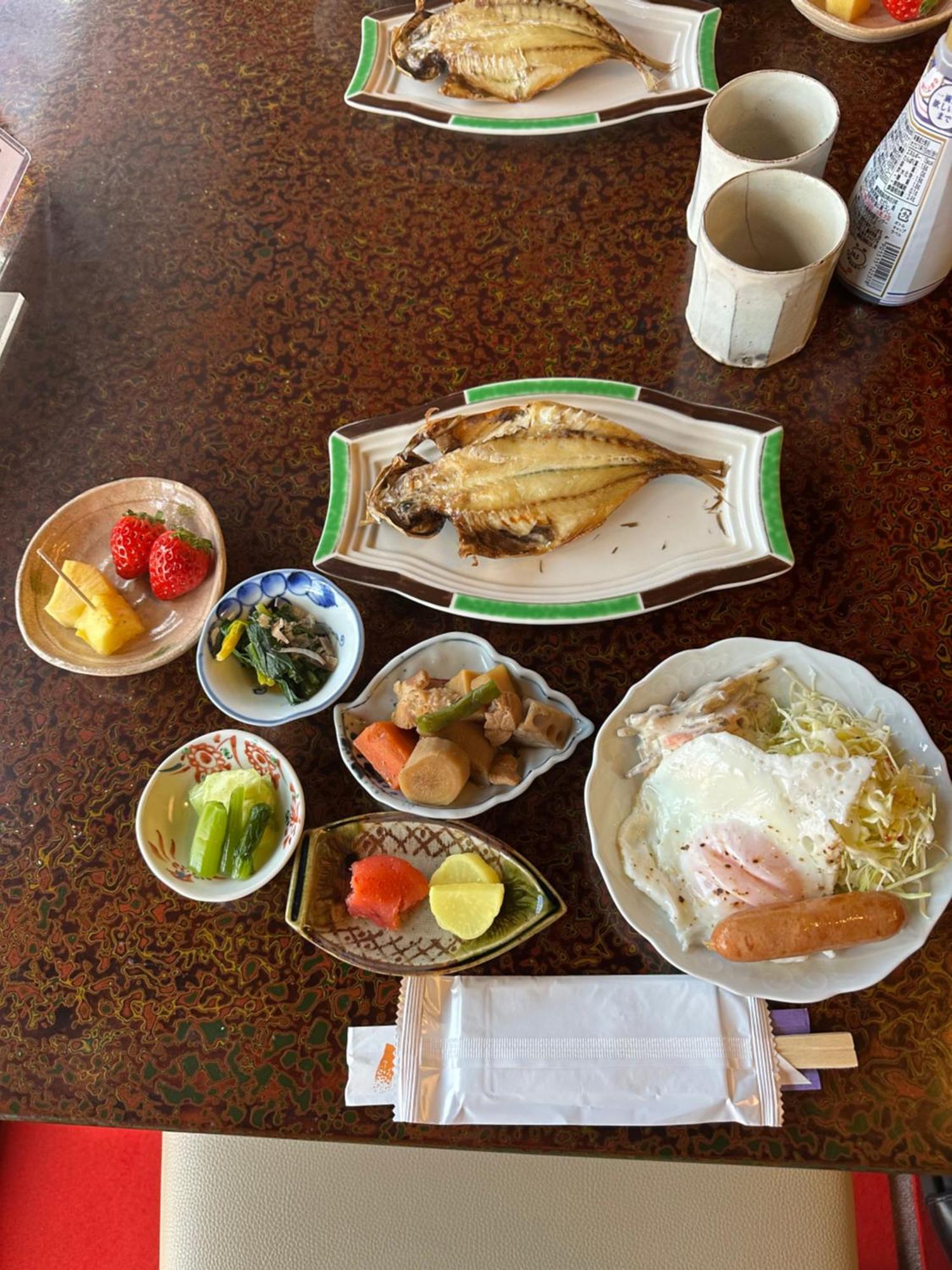 Onsen Yado Mizuguchi อิซุ ภายนอก รูปภาพ